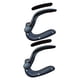 thumbnail image 3 of Silla De Repuesto Brazos Ajustables Piezas De Silla De Oficina Brazos Ajustables En Altura, 3 of 5