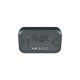 thumbnail image 3 of Kit de altavoces por componentes Hertz Dieci DSK-1703 6.75, 3 of 4