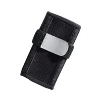 Ioensy - Protector De Patas Delanteras Para Perros, Reutilizable, Protector De Heridas En Las Patas, Rodillera Para Perros, Talla S