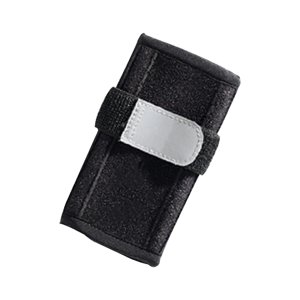 Ioensy - Protector De Patas Delanteras Para Perros, Reutilizable, Protector De Heridas En Las Patas, Rodillera Para Perros, Talla S