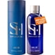 thumbnail image 1 of Aceite Aromático Para Difusor Inspirado En Hotel Monaco Mc01 150 Ml, 1 of 8