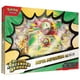 thumbnail image 4 of Cartas Pokemon Pack 3 Box Ascended Heroes Mega Ex Español, 4 of 5