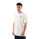 thumbnail image 3 of Polera Hombre T-Shirt Hang Loose Off White Spirit Aloha, 3 of 6