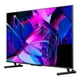 thumbnail image 2 of Televisor Hisense 55 Pulgadas U75Mk 4K Miniled Smart Tv 2023, 2 of 13