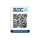 thumbnail image 2 of Aire Acondicionado Inverter 10000btu Frio-calor, 2 of 5
