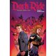 thumbnail image 1 of Libro Image Comics Dark Ride Volumen 3: La deuda del diablo, 1 of 1