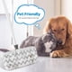 thumbnail image 5 of Almohadillas de mopa a vapor iSingo 1940 para Bissell PowerFresh 1806 1544, 5 of 6