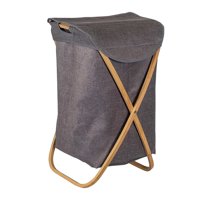 Concepts Life - Cesta Para Ropa Nórdica