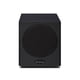 thumbnail image 3 of Subwoofer Activo 10" Wharfedale WH-S10E, 3 of 4