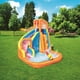 thumbnail image 3 of Parque Acuatico H2Ogo Mega Water Park, 3 of 7