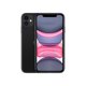 thumbnail image 1 of iPhone 11 4G 128GB Negro, 1 of 7