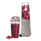 thumbnail image 1 of Minibatidora Tzumi Savour 532 Ml 300 W, 1 of 10