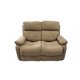 thumbnail image 1 of Sillón Bergere 2 Cuerp Velv, 1 of 4