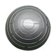 thumbnail image 5 of Balance Stepping Stone Juguete Sensorial Equipo De Ejercicios Para Niños Y Familias Gris, 5 of 5