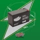 thumbnail image 5 of Batería Interstate Batteries 12V 8Ah SLA1075 recargable, 5 of 6
