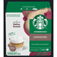 thumbnail image 2 of Pack 3 Cápsulas De Café Starbucks Lacteadas, 2 of 2