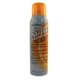 thumbnail image 1 of Eliminador de Olores Ni NI-712 Naranja Fresca 354 ml Spray, 1 of 1