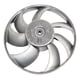 thumbnail image 1 of Aspa Electroventilador Dodge Challenger 2008-2020 Original, 1 of 3