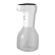 thumbnail image 1 of Dispensador De Jabón Automático Inteligente Resistente Al Agua Para Encimera De Cocina Y Fregadero De Oficina, 1 of 3
