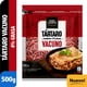 thumbnail image 1 of Carne Molida de Vacuno 4% GrasaTártaro Congelada, 500 g, 1 of 2
