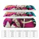 thumbnail image 2 of Harley Quinn 3-Piece Bedding Set Soft Warm And Comfortable Bed Set, 2 of 5