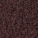 thumbnail image 2 of Alfombra Café Moro Fluff 100x150 cm, 2 of 3