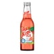 thumbnail image 1 of Kem ice guayaba, 250 ml, 1 of 1