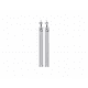 thumbnail image 1 of Sidi Correa 45 cm Por/Stone XL blanca, 1 of 1