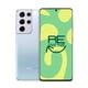 thumbnail image 1 of Celular S21 Ultra 5g 256gb Plateado Reacondicionado, 1 of 3