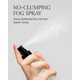 thumbnail image 4 of Aqua Mist About Me SOOP 120 ml Vegano de Ciprés de Jeju, 4 of 7