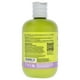 thumbnail image 2 of Gel-np Definidor Supremo De Para Unisex - Gel De 12 Oz, 2 of 3