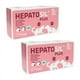 thumbnail image 5 of Hepatosil Plus Raza Pequeña Perro Gato X 60 Comprimidos, 5 of 7