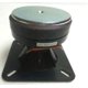 thumbnail image 5 of Altavoz LASE KC350 Driver Tweeter con Trompa 8 Ω 80 W, 5 of 7