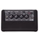 thumbnail image 3 of Parlante Mini Amplificador para Guitarra Bluetooth 3W BlackStar FLY3BT, 3 of 3