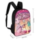 thumbnail image 2 of Mochila Desmarcar Angelina Ballerina 43cm, 2 of 6