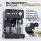thumbnail image 3 of Cafetera PrimaLatt  automática Bvstem6604bk-013 color negro, 3 of 8