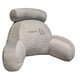 thumbnail image 2 of Almohada De Apoyo Cojín De Respaldo De Cama De Dibujos Animados Lavable Para Dormitorio De Oficina Dormitorio Gato, 2 of 2