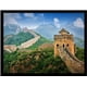 thumbnail image 1 of Cuadro Decorativo Gran Muralla China Medidas 30x40 CM, 1 of 2