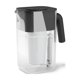 thumbnail image 1 of Filtro de Agua Culligan ZeroWater 3L Negro Mate, 1 of 8
