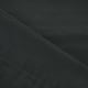 thumbnail image 2 of Set 2 Fundas para Almohada 50X70 C/U Color Negro, 2 of 3