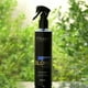thumbnail image 2 of Spray Matizador D Blond 250 Ml, 2 of 2
