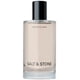 thumbnail image 1 of Body Mist Salt & Stone Azafrán y Cedro 100 ml Vegano, 1 of 7