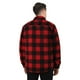 thumbnail image 4 of Chaqueta Fleece HW Conrad, 4 of 8