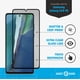 thumbnail image 3 of Protector de Pantalla Gadget Guard para Samsung S20 FE con Protección contra Impactos, 3 of 6