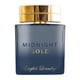 thumbnail image 2 of Perfume English Laundry Midnight Gold Eau de Parfum, 100 ml, 2 of 4