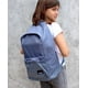 thumbnail image 3 of Mochila adidas linear classic 25 L Notebook ED0262, 3 of 3