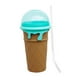 thumbnail image 1 of Taza De Granizado De Hielo, Taza De Helado De Jugo, Taza De Batido Casera Para Niños De Fiesta, Café De 500ml, 1 of 3