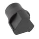 thumbnail image 1 of Llave Para Quitar La Tapa Del Filtro De Aceite Herramienta Para Reparar El Motor Llave Para Tapa De Aceite Del Motor RS, 1 of 3