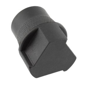 Ioensy - Llave Para Quitar La Tapa Del Filtro De Aceite Herramienta Para Reparar El Motor Llave Para Tapa De Aceite Del Motor Rs