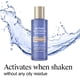 thumbnail image 5 of Desmaquillante Neutrogena suave sin aceite 112 mL para ojos sensibles, 5 of 8